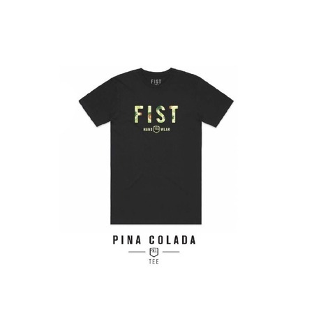 피스트핸드웨어 챕터 16 PINA COLADA TEE 티셔츠 [114972]